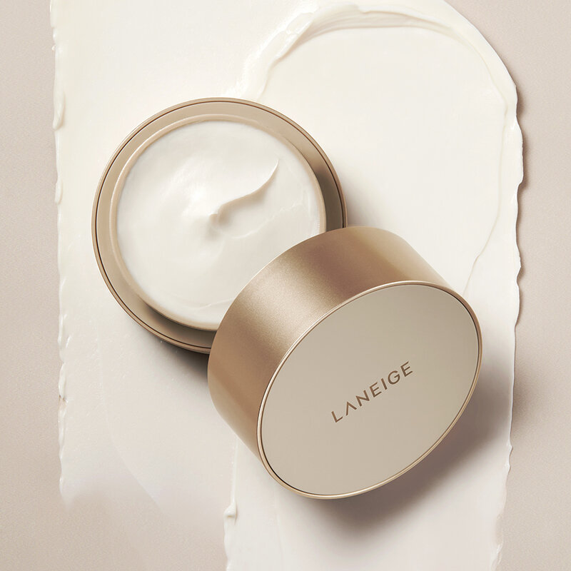 Laneige Perfect Renew 3X Cream Advanced 50ml