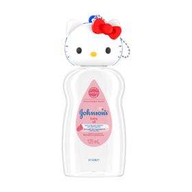 #Regular+Hello Kitty