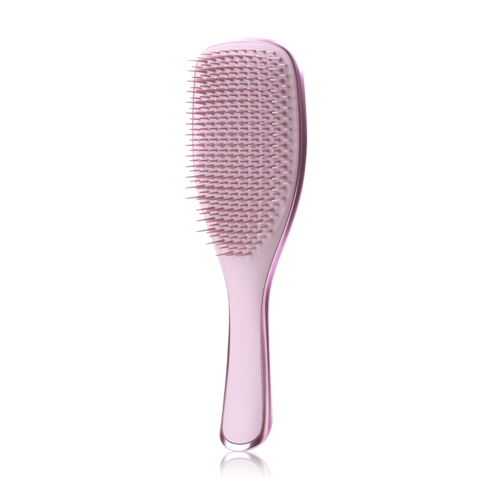 Tangle Teezer The Ultimate Detangler #Mauve Copper