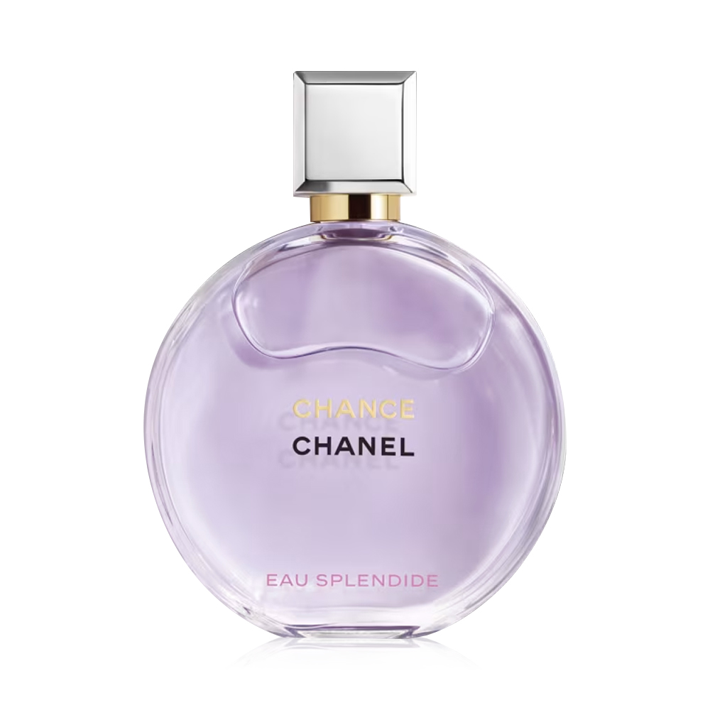 Chanel Chance Eau Splendide EDP 50ml