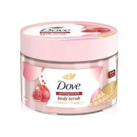 #Pomegranate