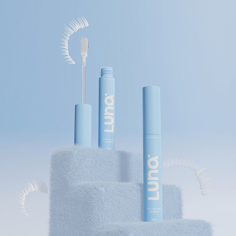 LUNA Lash Bloom It 4ml