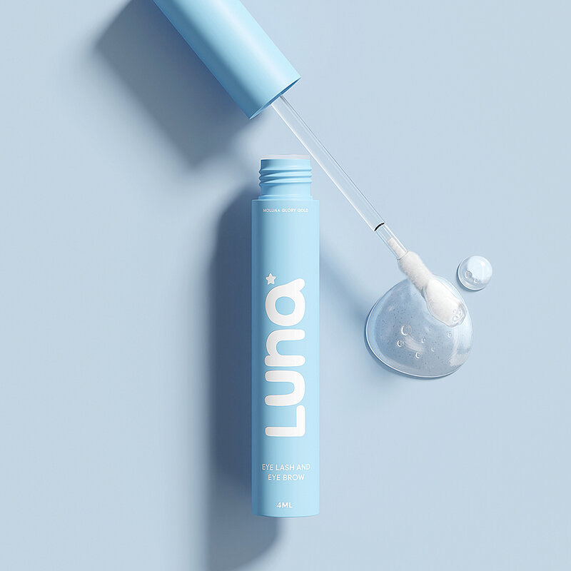 LUNA Lash Bloom It 4ml