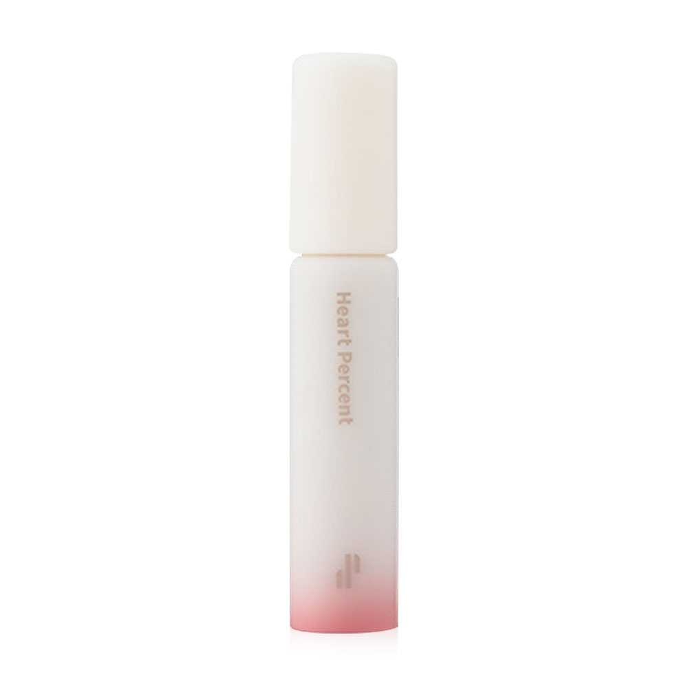 Heart Percent Dote On Mood All Cover Lip Base 4.1g #05 Misty Pink
