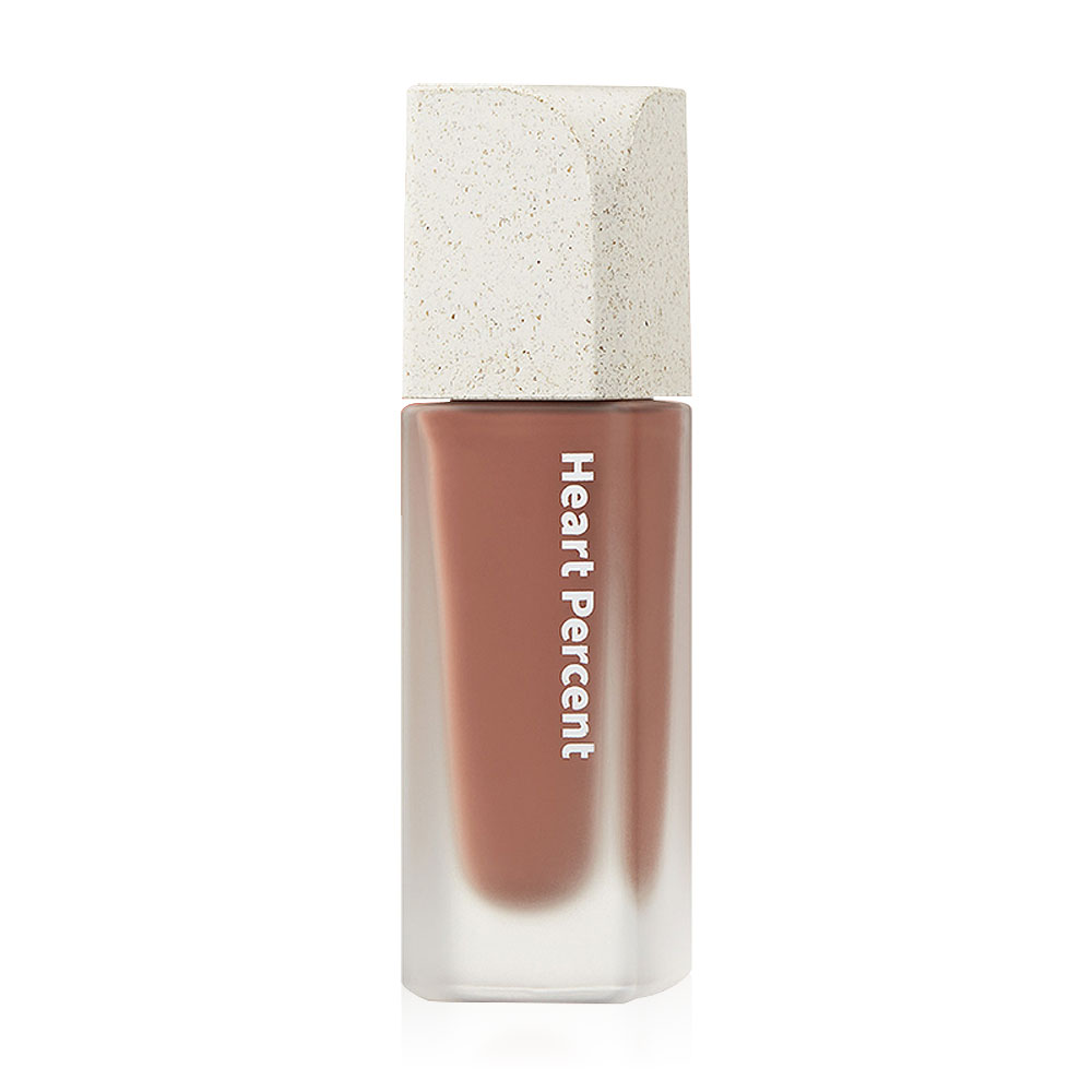Heart Percent Dote On Mood Blurry Fog Tint 6g #01 Mellow Peach