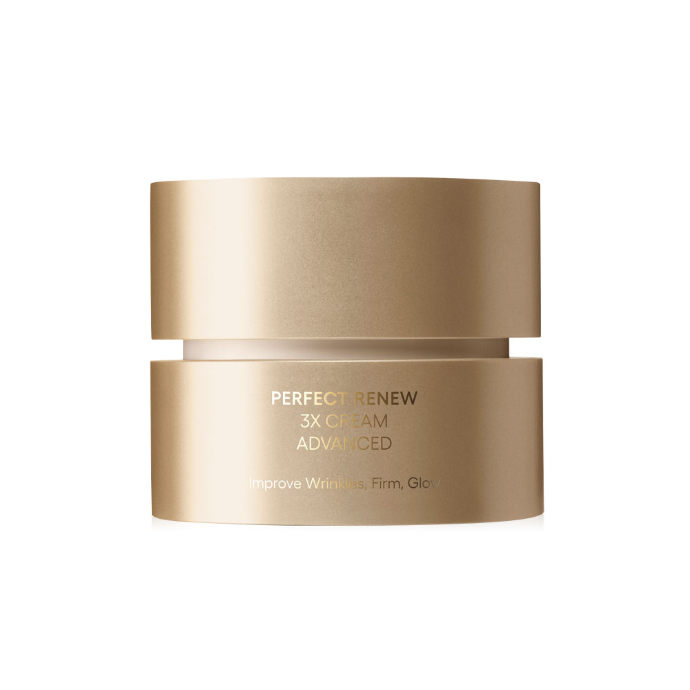 Laneige Perfect Renew 3X Cream Advanced 50ml