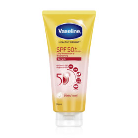 #Brightening 300ml