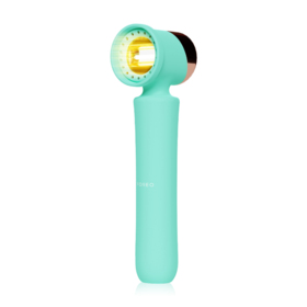 #Mint