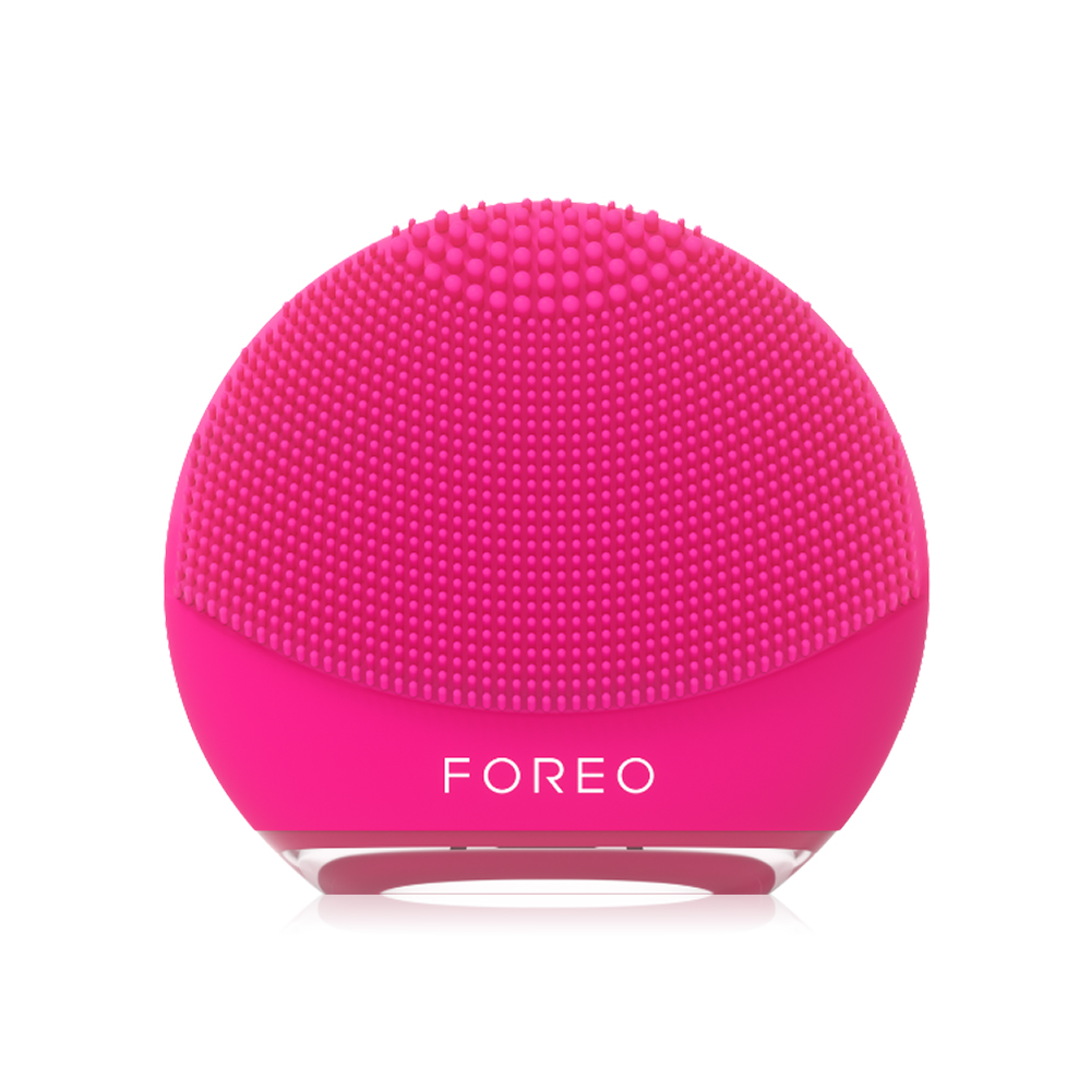 FOREO Luna 4 Play Cherry Up 1pc