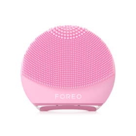 #Pink