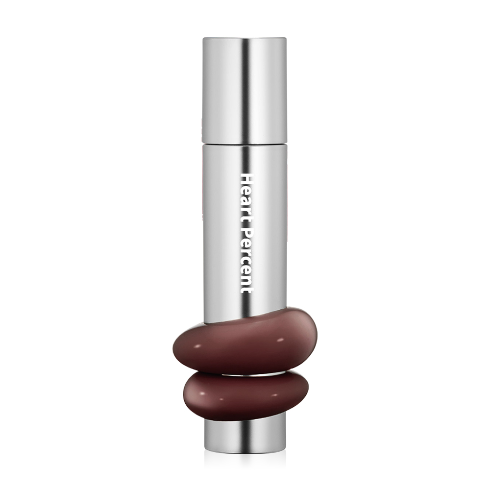 Heart Percent Dote On Mood One Way Glowy Tint 4.2g #12 Midnight Leaves