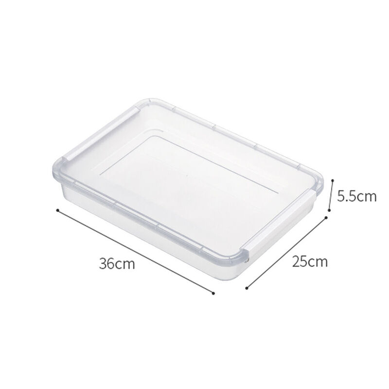 NaChuan Document Storage #Transparent
