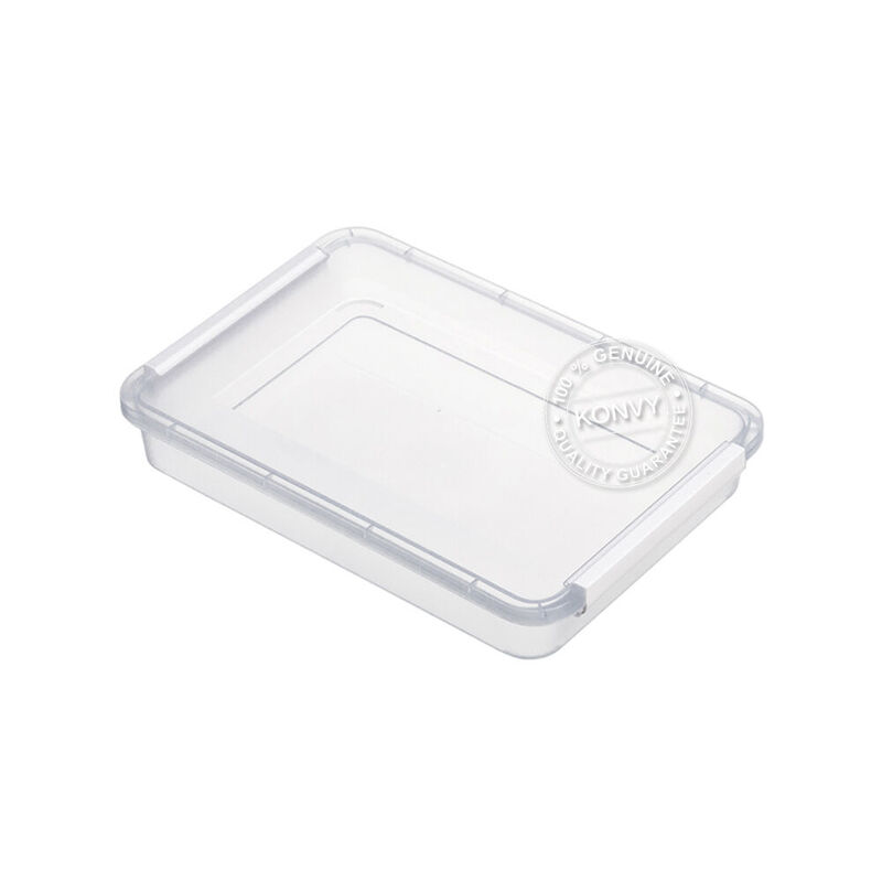 NaChuan Document Storage #Transparent