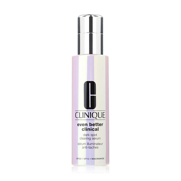 美容液 SK-II GENOPTICS INFINITURA ESSENCE 30ml SK-II Genoptics Infinitaura Essence 30ml