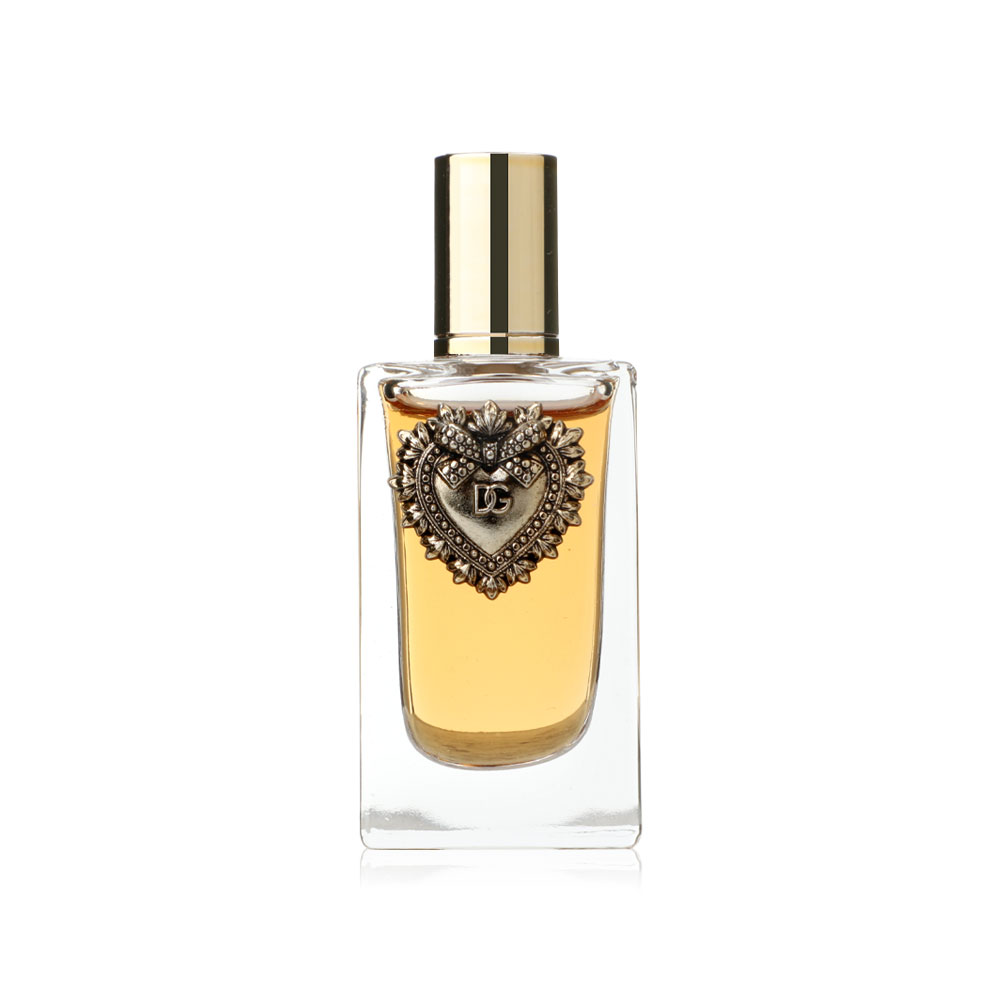 Dolce & Gabbana Devotion EDP 5ml