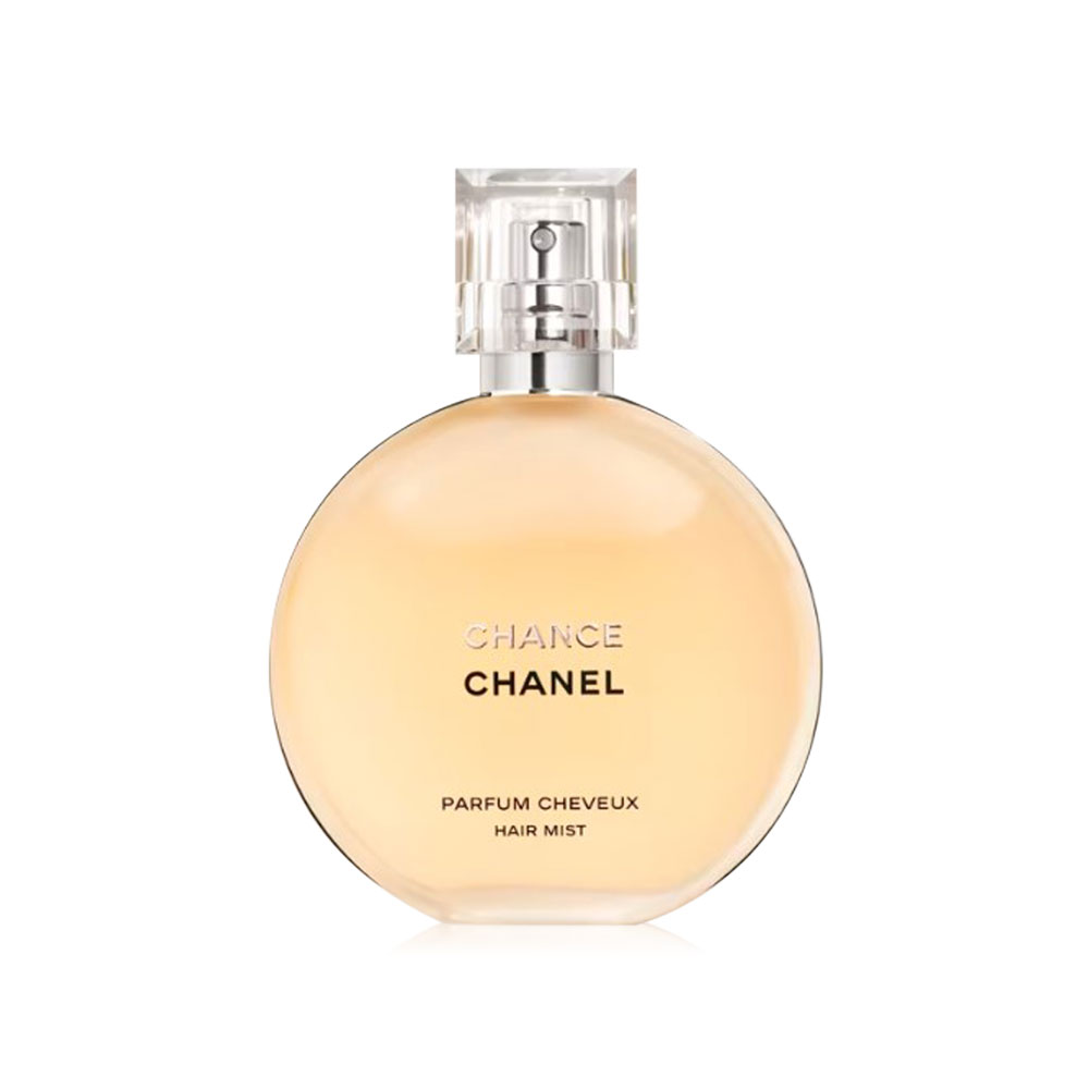 Chanel Chance Hair Mist 35ml