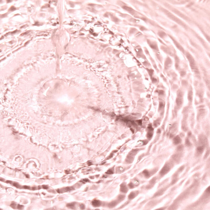 NUXE Very Rose 3-In-1 Soothing Micellar Water 200ml