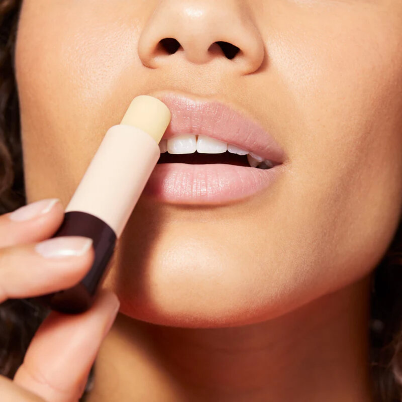 NUXE Reve De Miel Lip Moisturizing Stick With Honey And Sunflower 4g