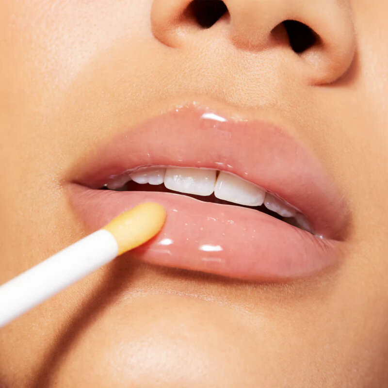 NUXE Reve De Miel Honey Lip Care 10ml
