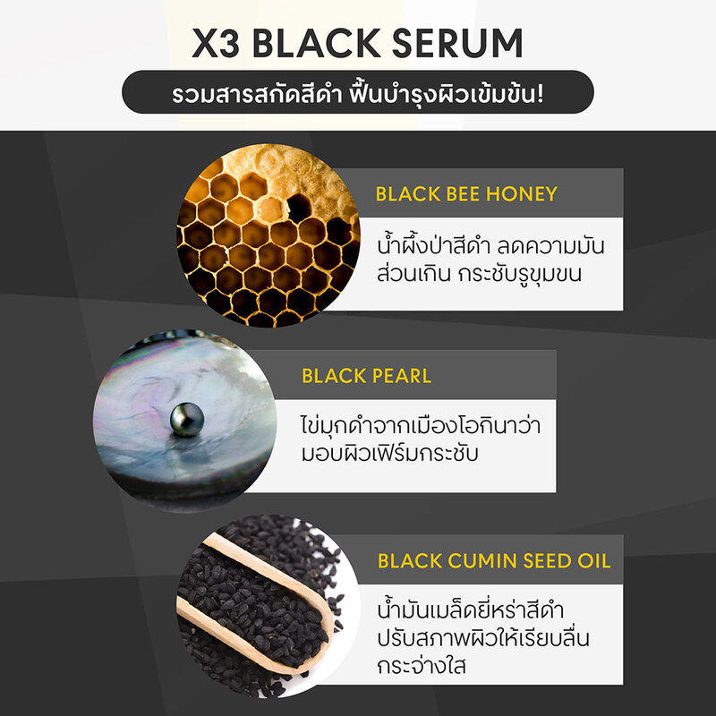 LuLuLun Hydra F Face Mask 114ml [7 Sheets]