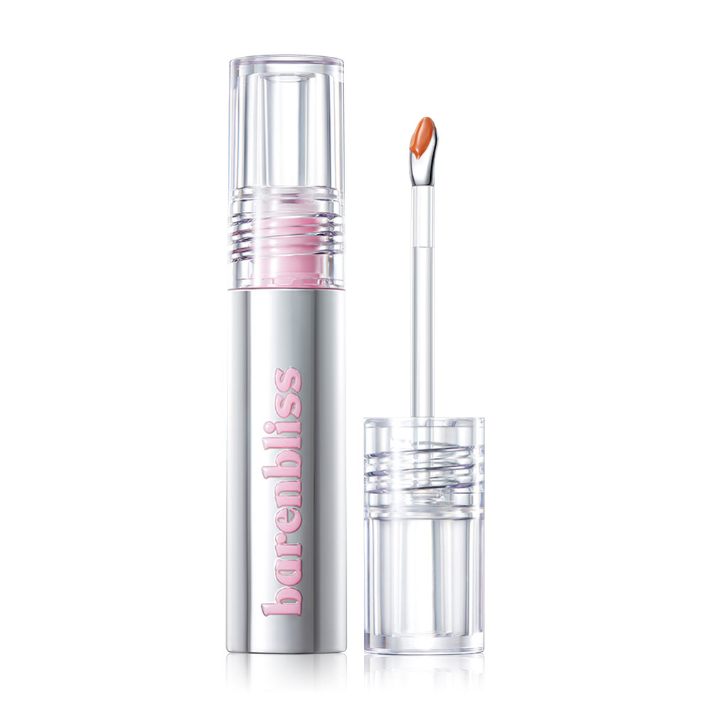 barenbliss Peach Makes Perfect Lip Tint 3g #S14 Icy Utopia