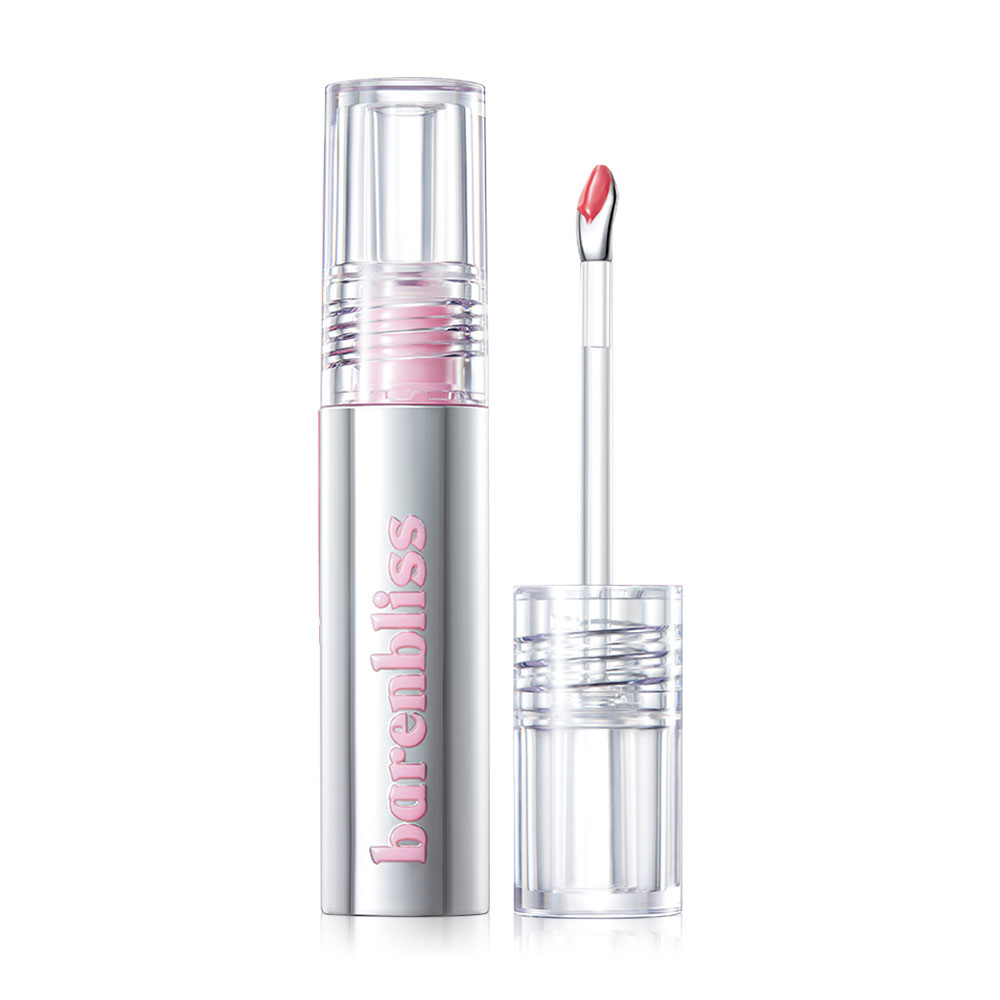 barenbliss Peach Makes Perfect Lip Tint 3g #S16 Frozen Power