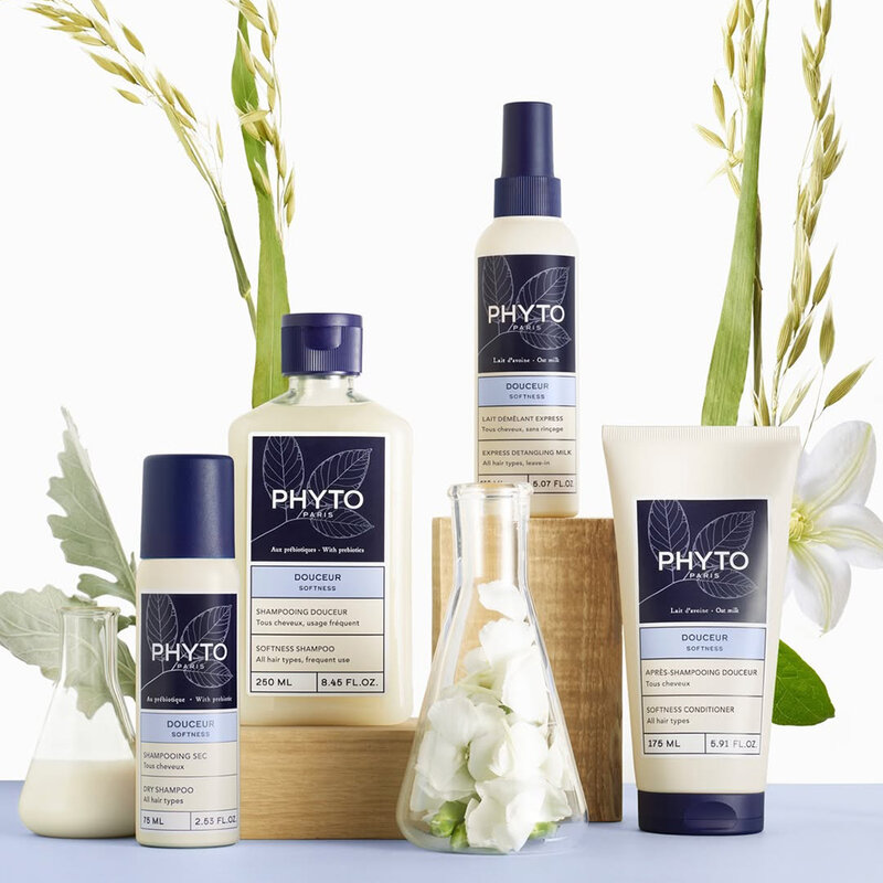 PHYTO Softness Conditioner 175ml