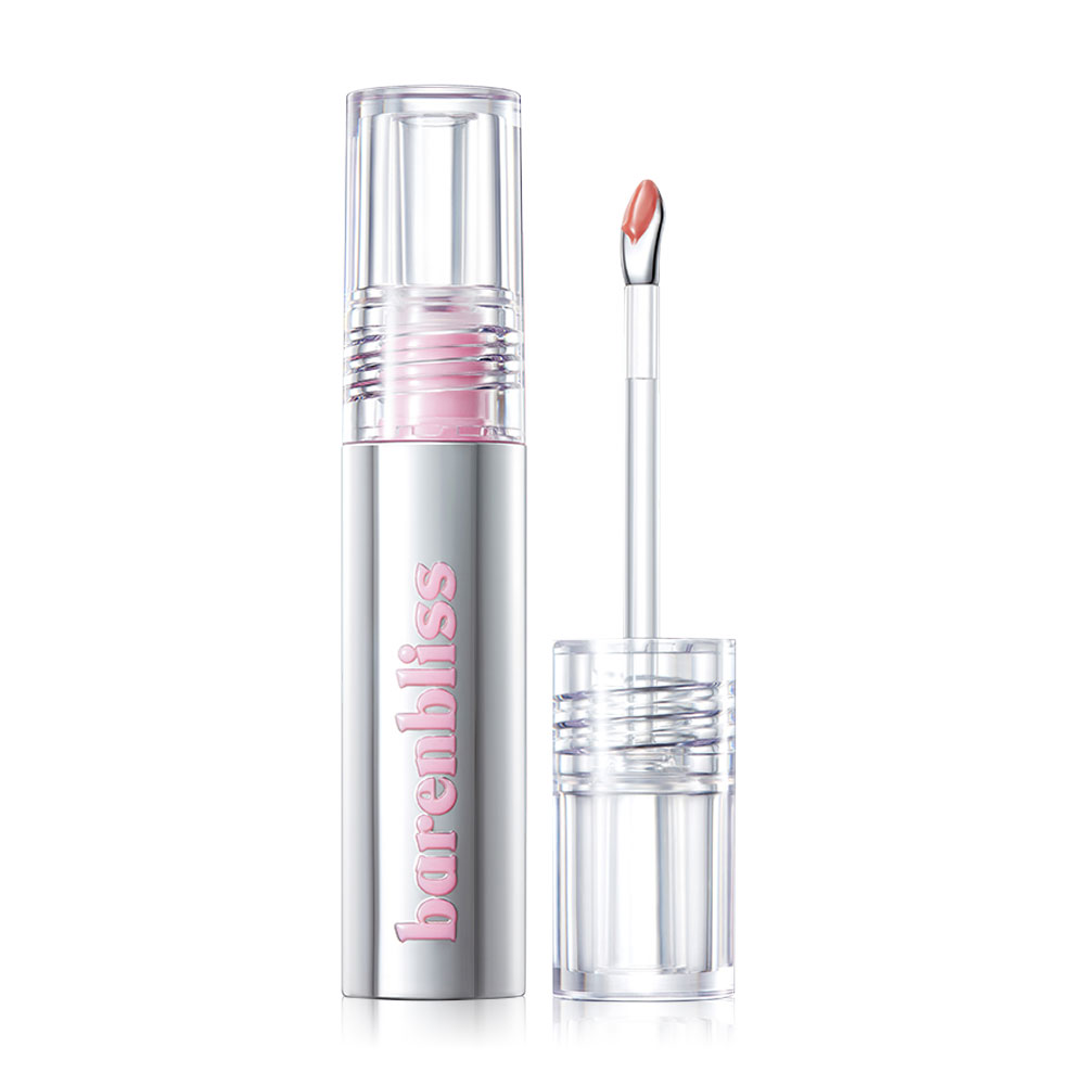barenbliss Peach Makes Perfect Lip Tint 3g #S19 Frosty Breeze