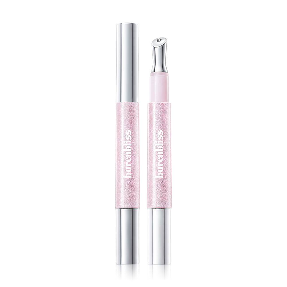 barenbliss Star-Glazing Steel Lipcerin 1.8g #118 Nebula Nights