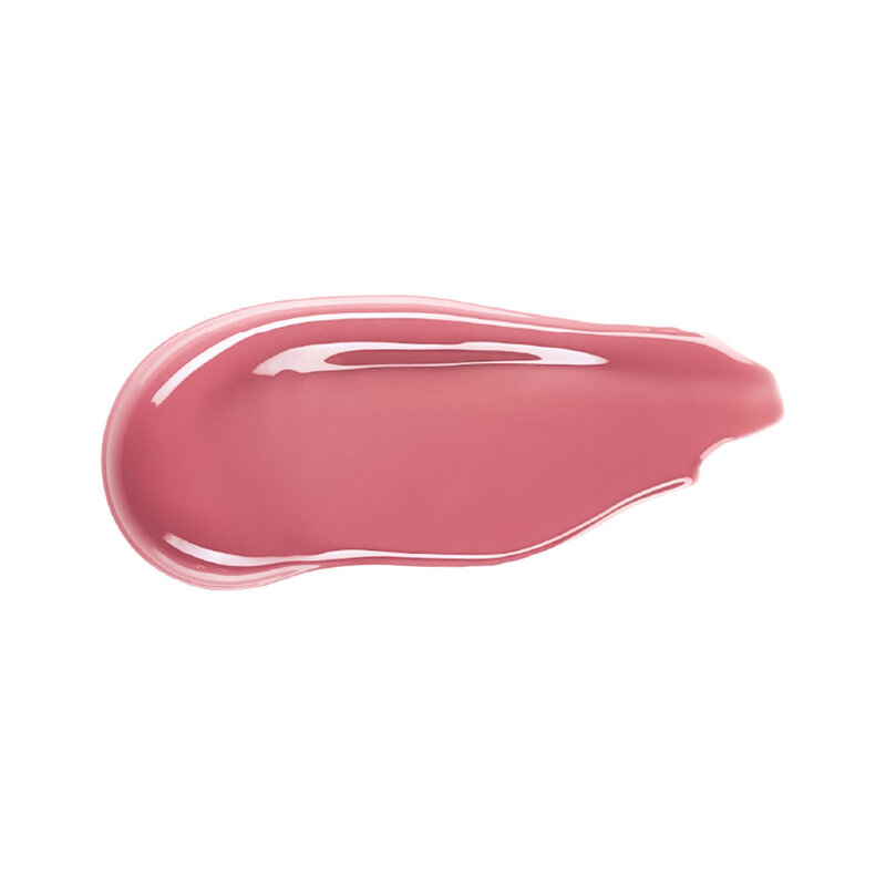 2P Original Oh My Tint Gloss 3g #01 You Are Loved