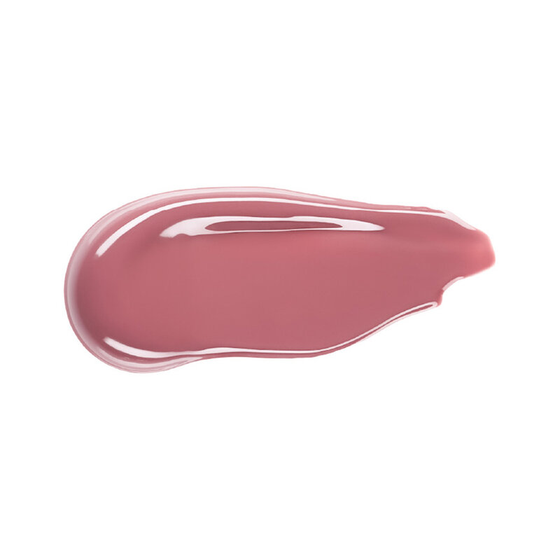 2P Original Oh My Tint Gloss 3g #02 I Am Kind