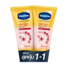 #Brightening290ml x2