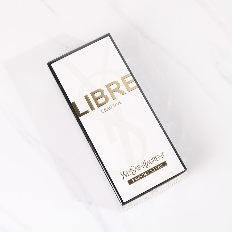 YSL Libre L'Eau Nue Parfum De Peau 90ml