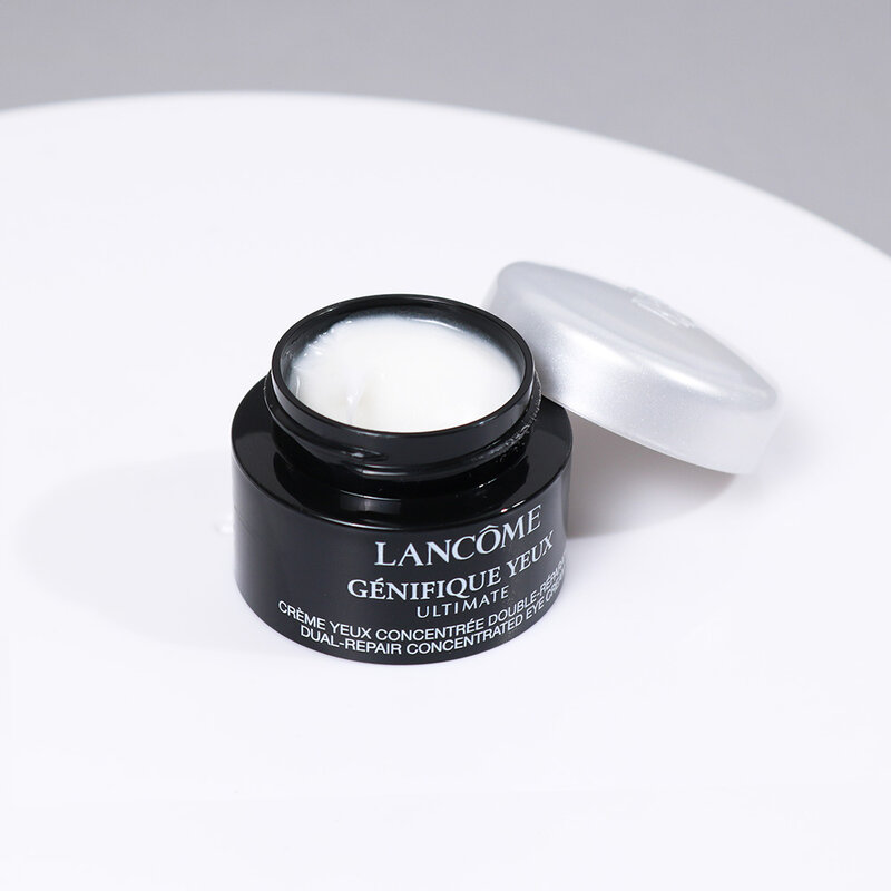 Lancome Genifique Yeux Ultimate Repair Eye Cream 5ml