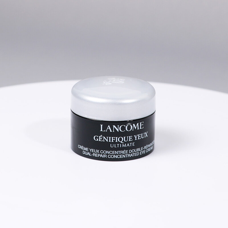 Lancome Genifique Yeux Ultimate Repair Eye Cream 5ml