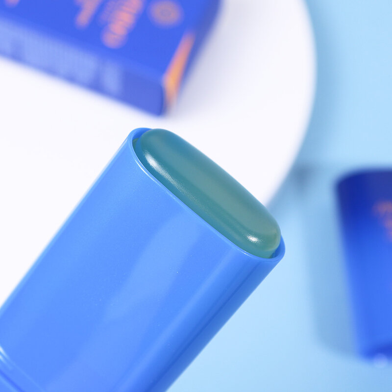 Shiseido Perfect Sun Protector Clear Stick SPF 50+ PA++++ 20g