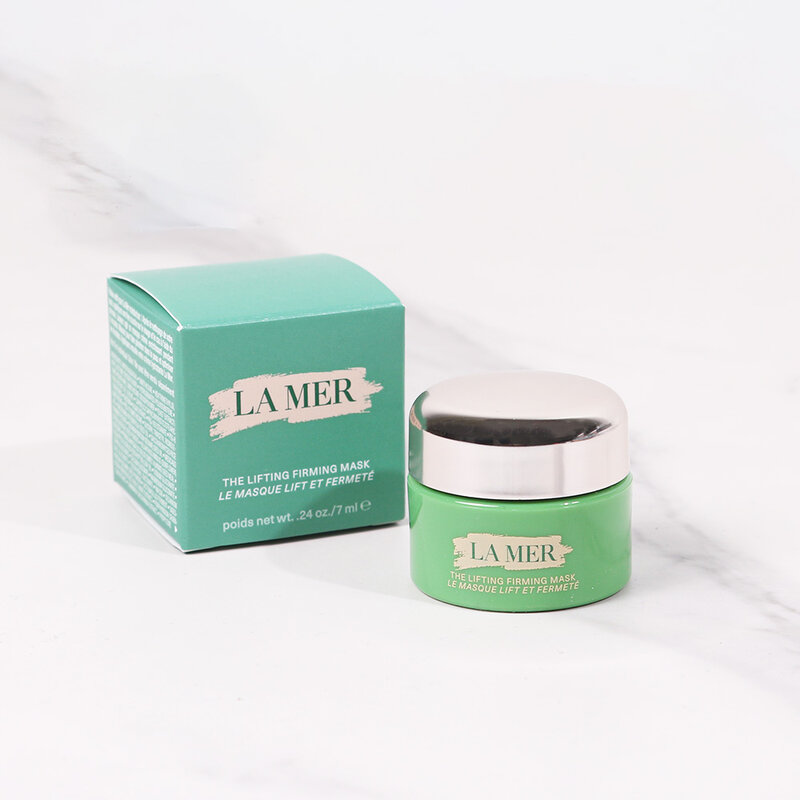 La Mer the Lifting And Firming Mask 7ml