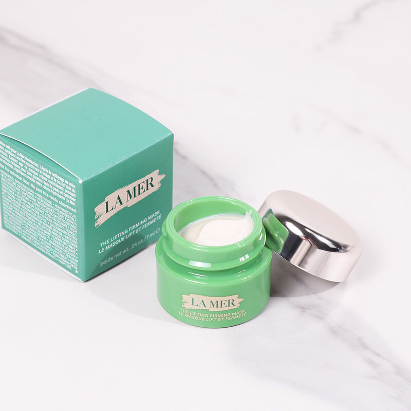 La Mer the Lifting And Firming Mask 7ml