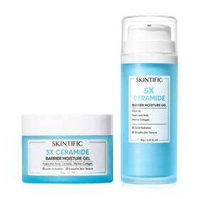 #Ceramide 80g+30g