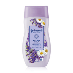 #Lavender&Chamomile