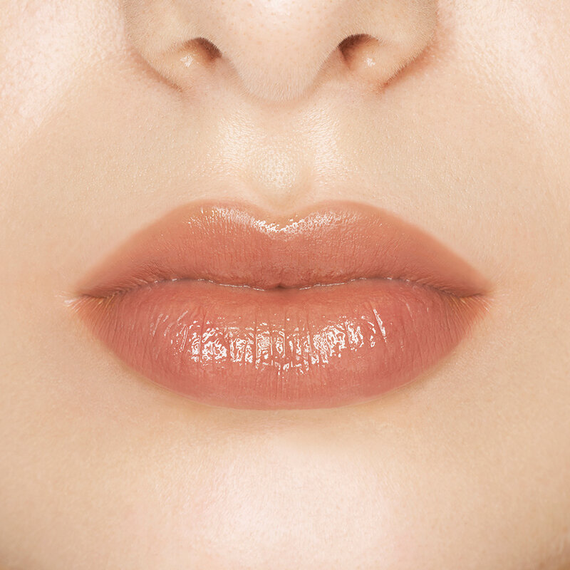 KATE Lip Monster 3g #EX-3 Half-Baked Pancake