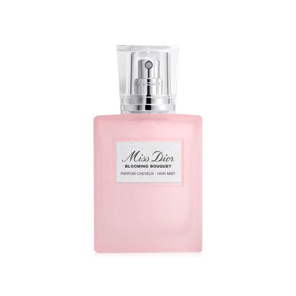 Dior Blooming Bouquet Hair Mist 30ml