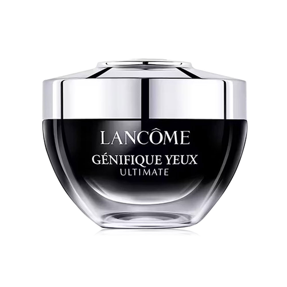 Lancome Genifique Yeux Ultimate Repair Eye Cream 20ml