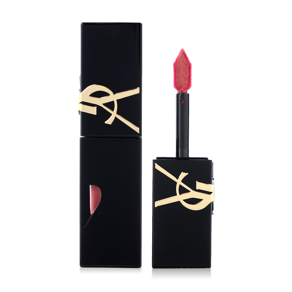 YSL The Inks Vinyl Cream 5.5ml #440 Blush Connection