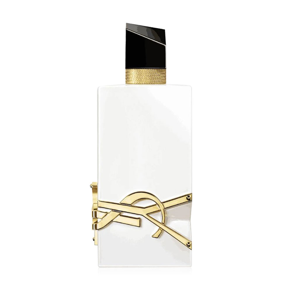 YSL Libre L'Eau Nue Parfum De Peau 90ml