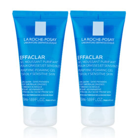 #Purifying 50mlx2pcs