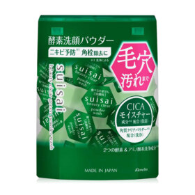 #Green
