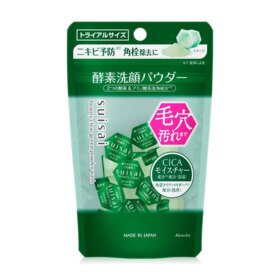 #Green