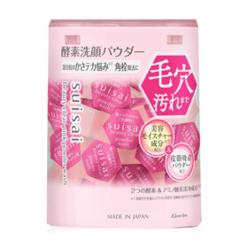 #Pink