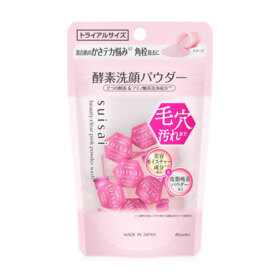 #Pink